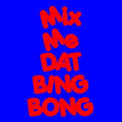 BB_mini_mix_16 DAT Politics