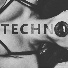 Deep Impact (Techno Mix 2022)