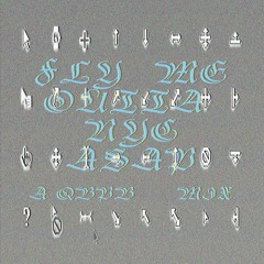 DJ SET FLY ME OUTTA NYC ASAP <3