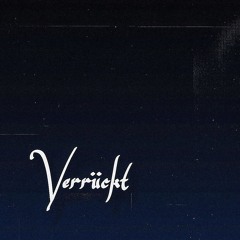 Verrückt