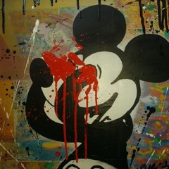 fukkit Bru prod by Gutpuzzle #4theglory