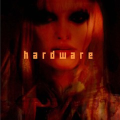 Rush (Hardware Edit) [feat. Cassandra]