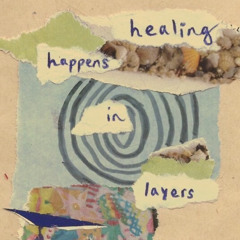 they'll blame you honey by leith ross (unreleased)