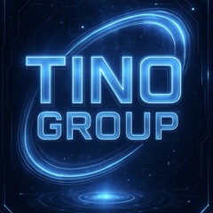 10 MAT 1 CON KHONG - TEAM TINO