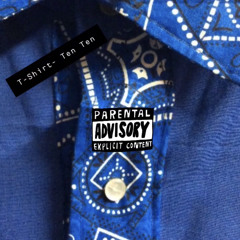 T - Shirt