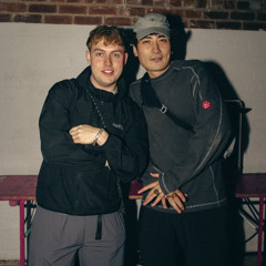 Silva Bumpa & Interplanetary Criminal - Get It Shawty (This One's For Sheffield)