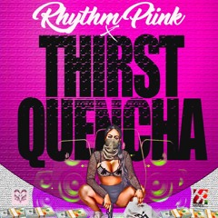 Thirst Quencha