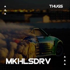 MKHLSDRV — Thugs