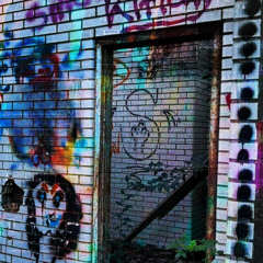 Doorway