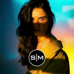 Mzade - Perfect Time (Extended Mix 2024)