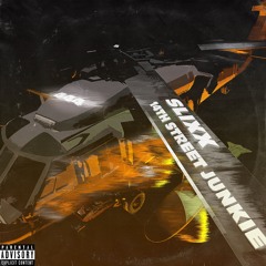 IM SORRY FOR THE INCONVENIENCE(Prod. Sphynx)