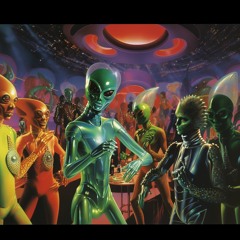 {DJ MIX} Bobby Metronome - Rhythm Of The NIGHT