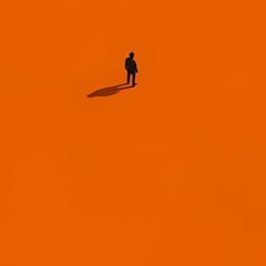 Slow (prod.29millionz)