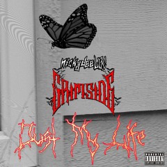 JUST MY LIFE (PROD. KASKET) (PROD. DUTCH REVS) (PROD. GRIMSIDELBC)