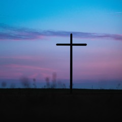 Take Up Your Cross (w/ The David Roy Collective)