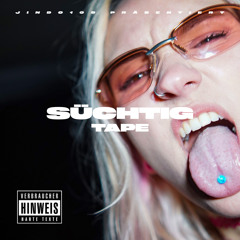Fotze (feat. King Orgasmus One)