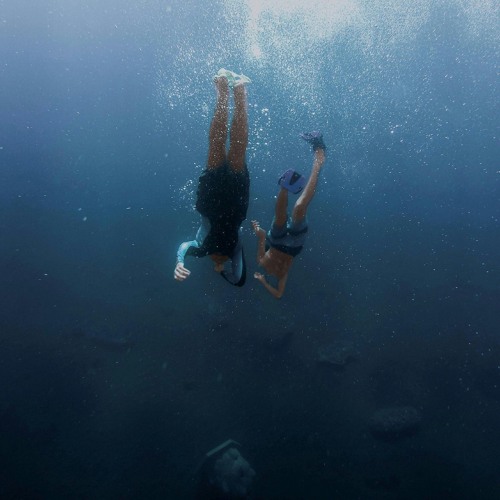 PalashevMusic - I Never Knew You