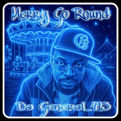 Merry Go Round