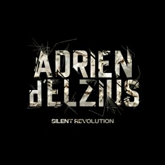[AR_105] Adrien d’Elzius - Silent Revolution