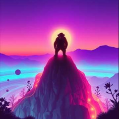 Humans (TechHouse 140 BPM 2.0)