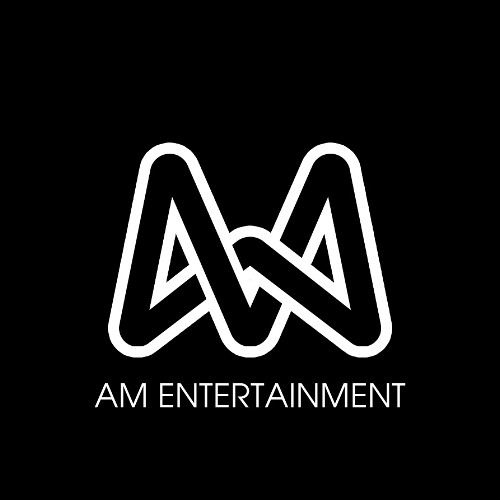 Mixtape Tạm Biệt Năm Cũ Qua (Tươi Hơn Tưới) - Happy New Year 2025 - AM x Hải DN Mix