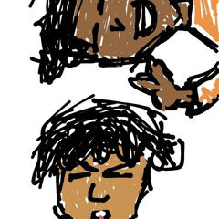 my own ft x4vier prod.jkj