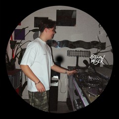 Stefan Meser @ Maxi Radio | 28.02.2025