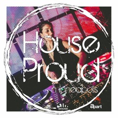 Fortune at House Proud MPLS