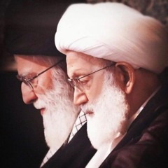 حلم الأنبياء | الشيخ حسين الأكرف