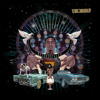 Return of 4Eva (feat. Big Sant) - YouTube