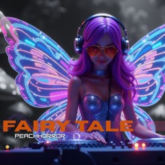 Fairy tale