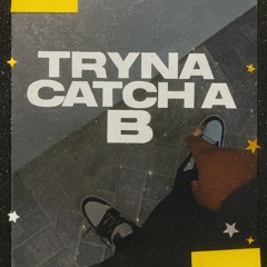 TRYNA CATCH A B.M4A