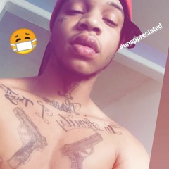 JETTA - ooo Freestyle ft. lil bro RJ (Remix) w lil kuzzo from pjs