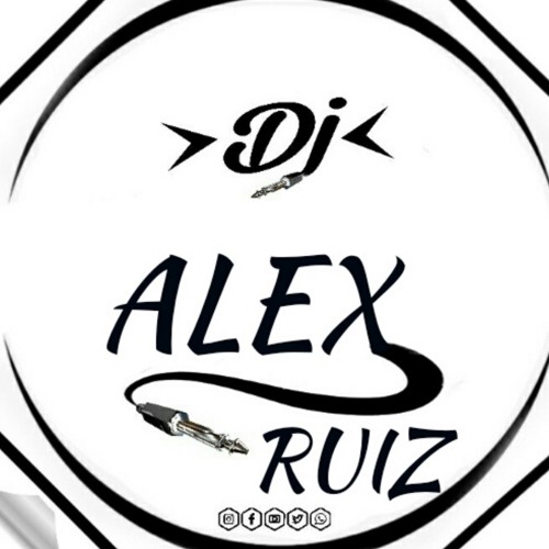 Stream MIX CUMBIAS PERUANAS BAILABLES ✓[Dj Alex Ruiz].mp3 by DJ ALEX RUIZ |  Listen online for free on SoundCloud