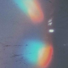 Retro [ROUGH] (Childish Gambino) x 34+35 (Ariana Grande).m4a