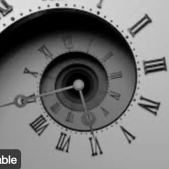 Somewhere in Time by John Barry