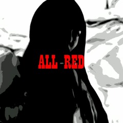 All Red/Luciferian (Official AI Audio)