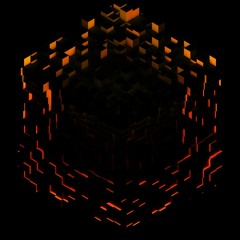 C418 - Taswell (Vexilion Remix)