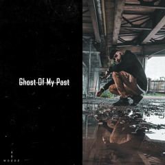 Ghost Of My Past (Radio Edit)