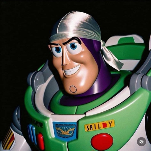 Star Command