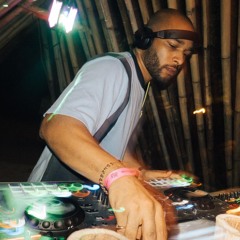 Kevin Kofii @Popoyo's Secret 29/11/25