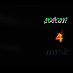 mrok4