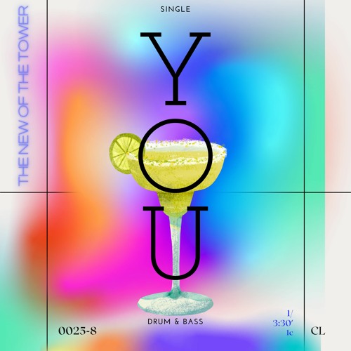 You