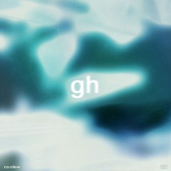 ₀₃₁ 𝗴𝗵
