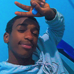 ‎⁨متريدني لاتريد ⁩Dj