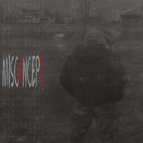 MISC0NCEP7 (24.08 on all platforms)