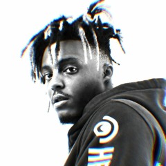 Juice WRLD Naruto (Unreleased)