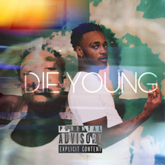 Die Young Remix
