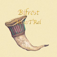 Bifröst Crossfade DEMO