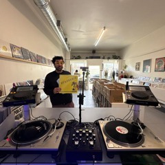 swaggar #45 - "for bilal...when the time is right" - lafiero